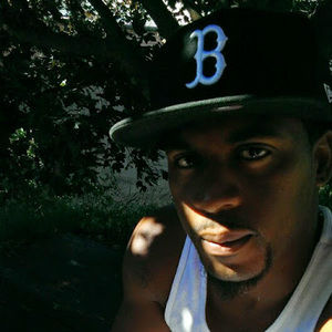 Meet your Posher, Devon